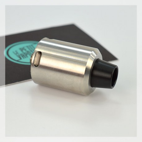 tsunami-24-rda.jpg blog lpv